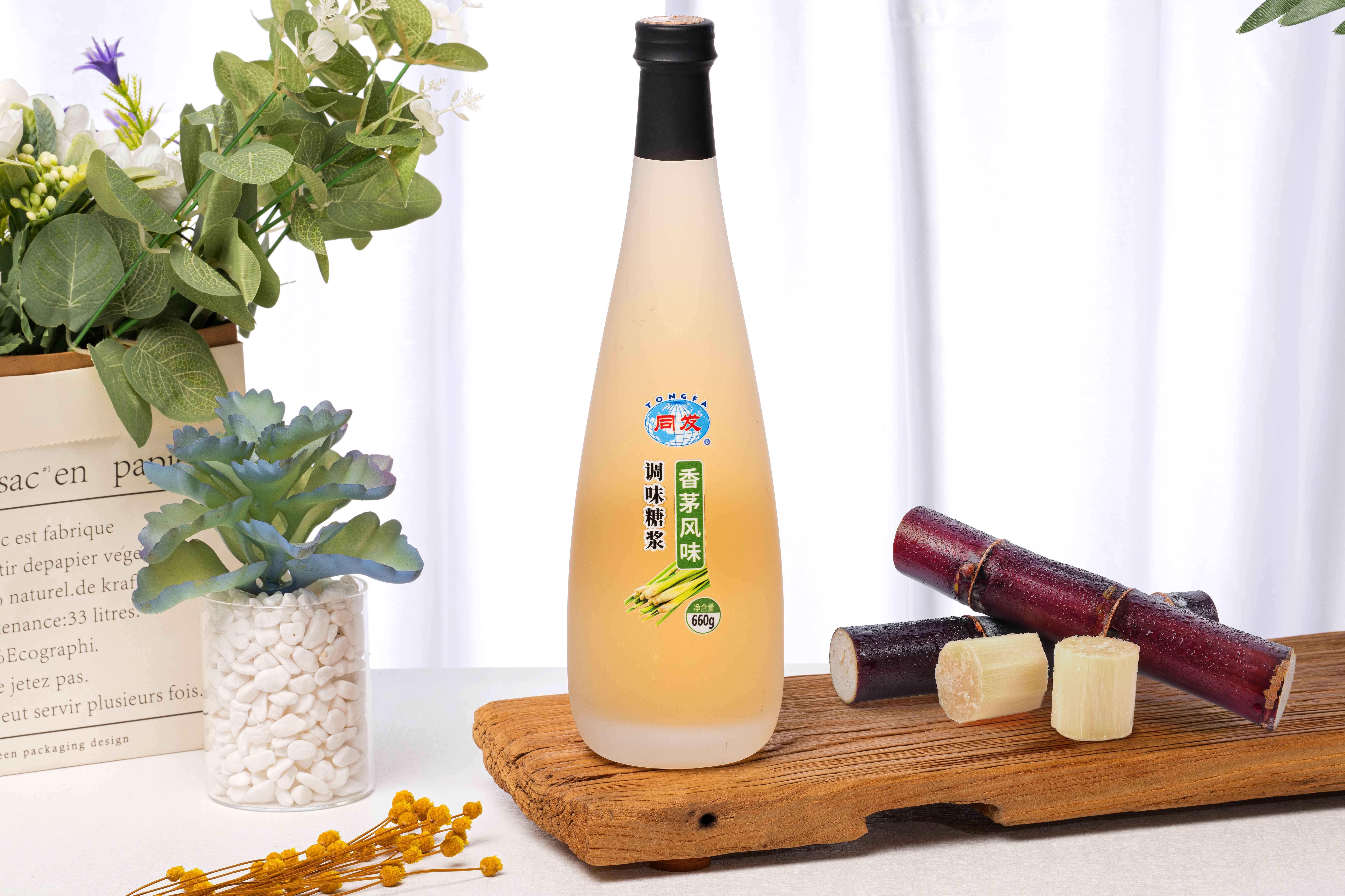 mg冰球突破奢华版(试玩)官方网站