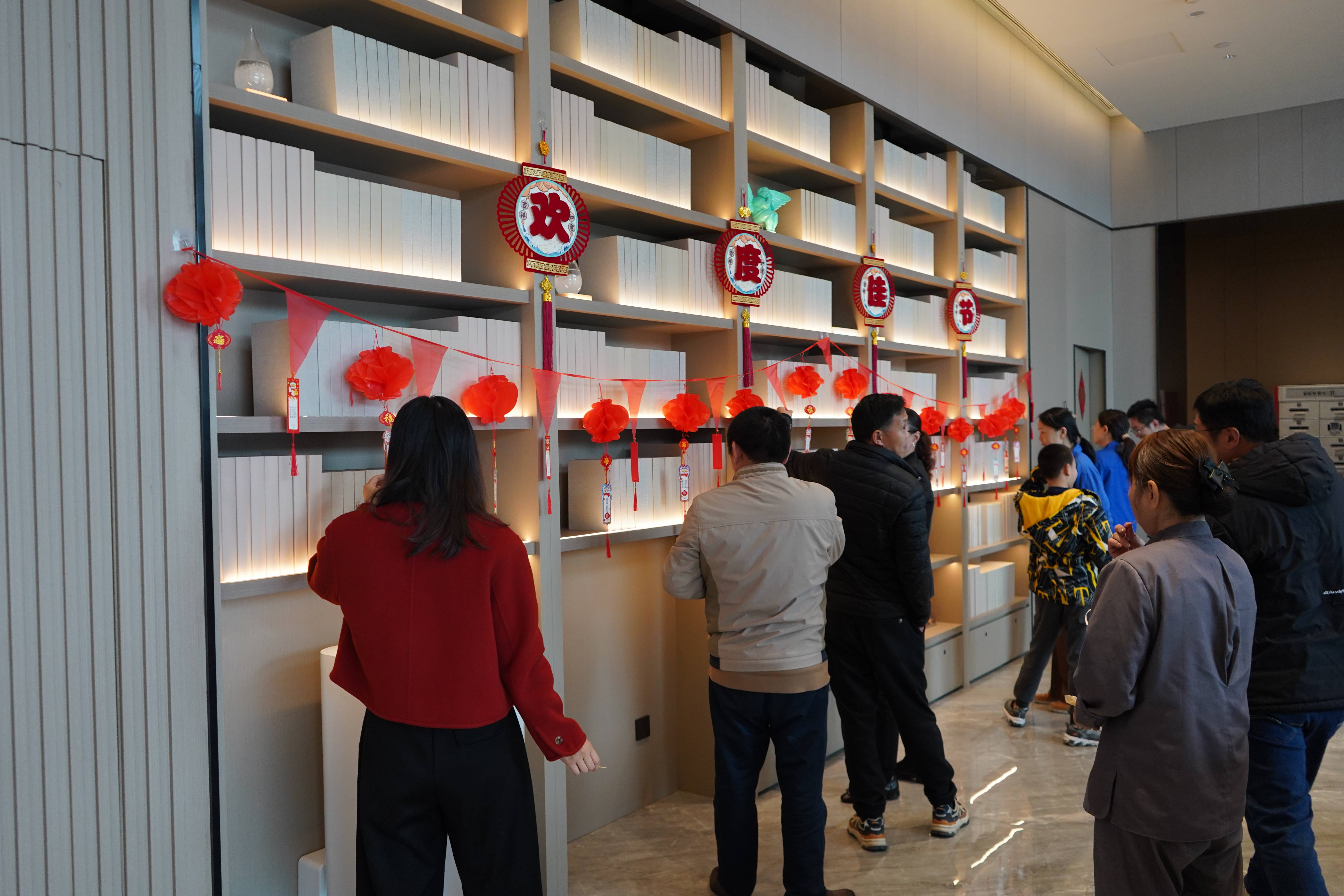 mg冰球突破奢华版(试玩)官方网站