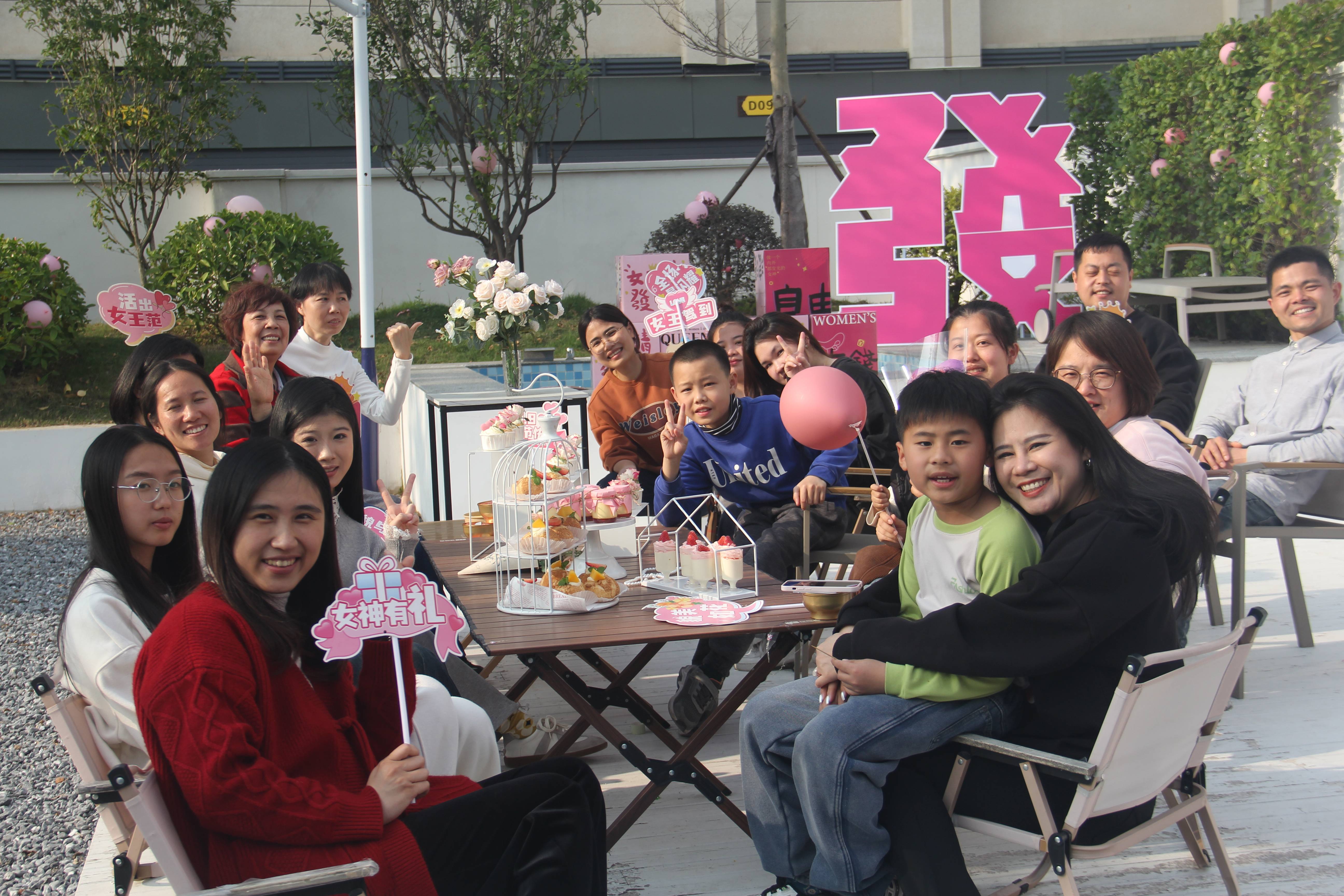 mg冰球突破奢华版(试玩)官方网站