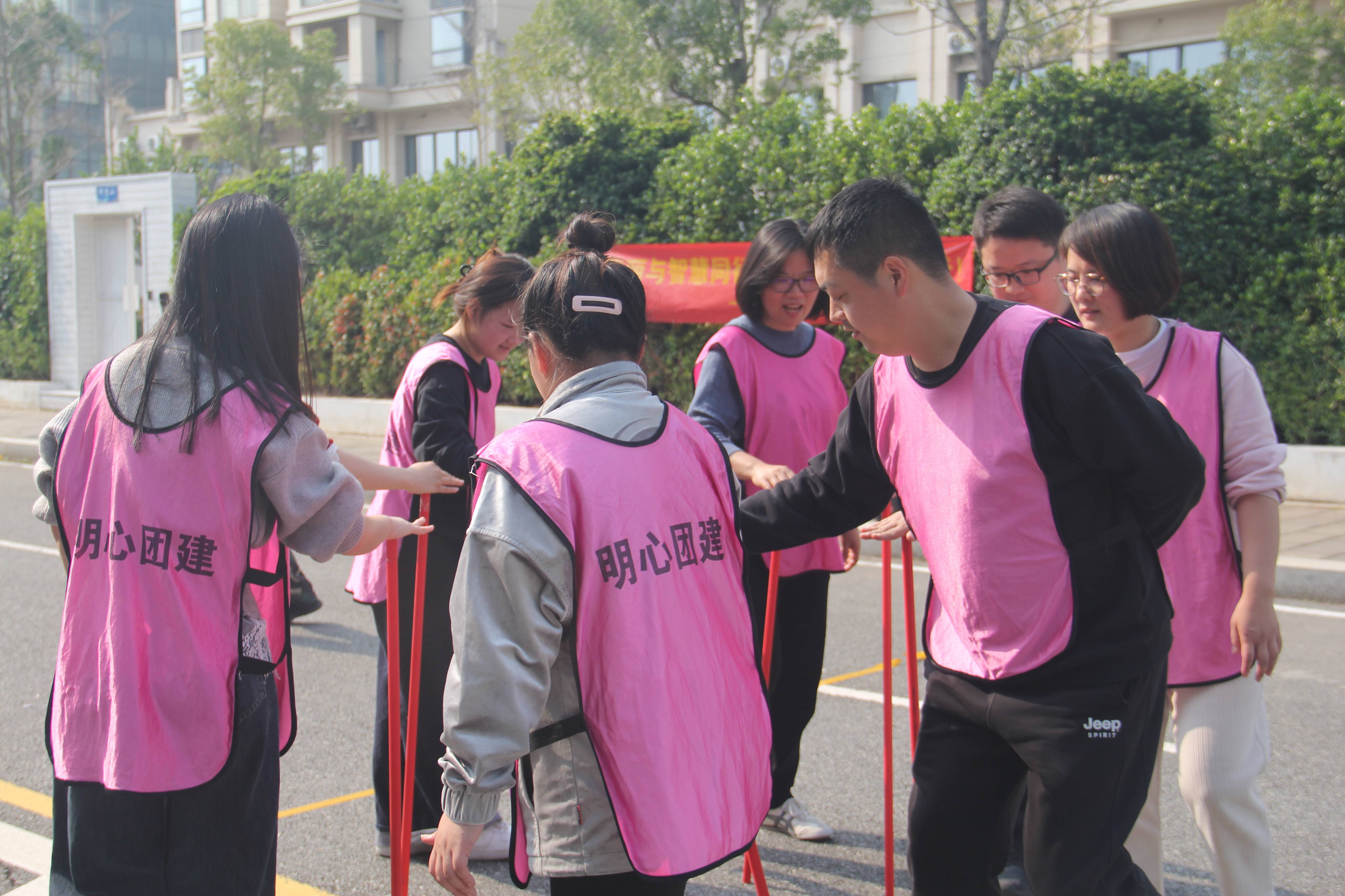 mg冰球突破奢华版(试玩)官方网站