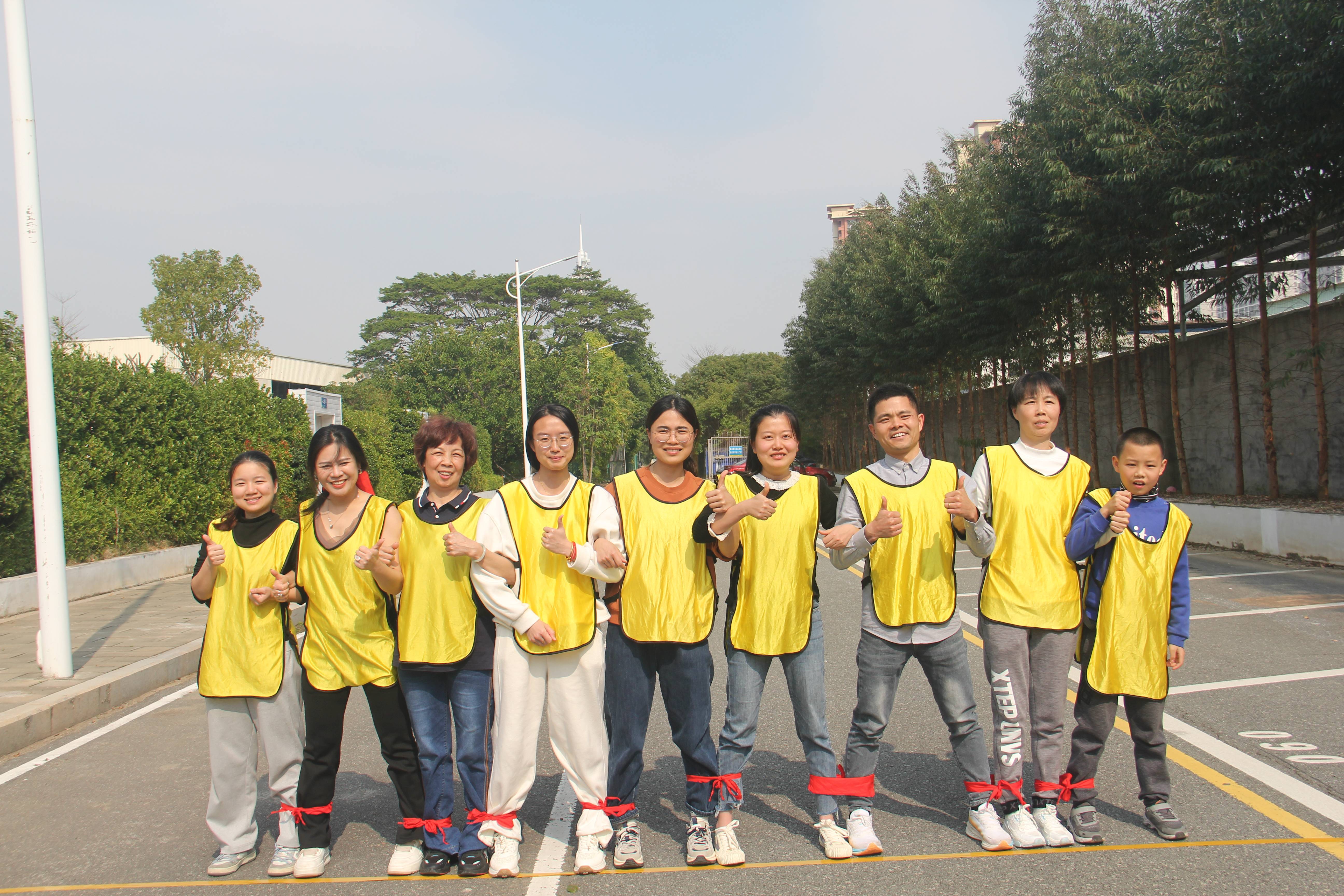 mg冰球突破奢华版(试玩)官方网站