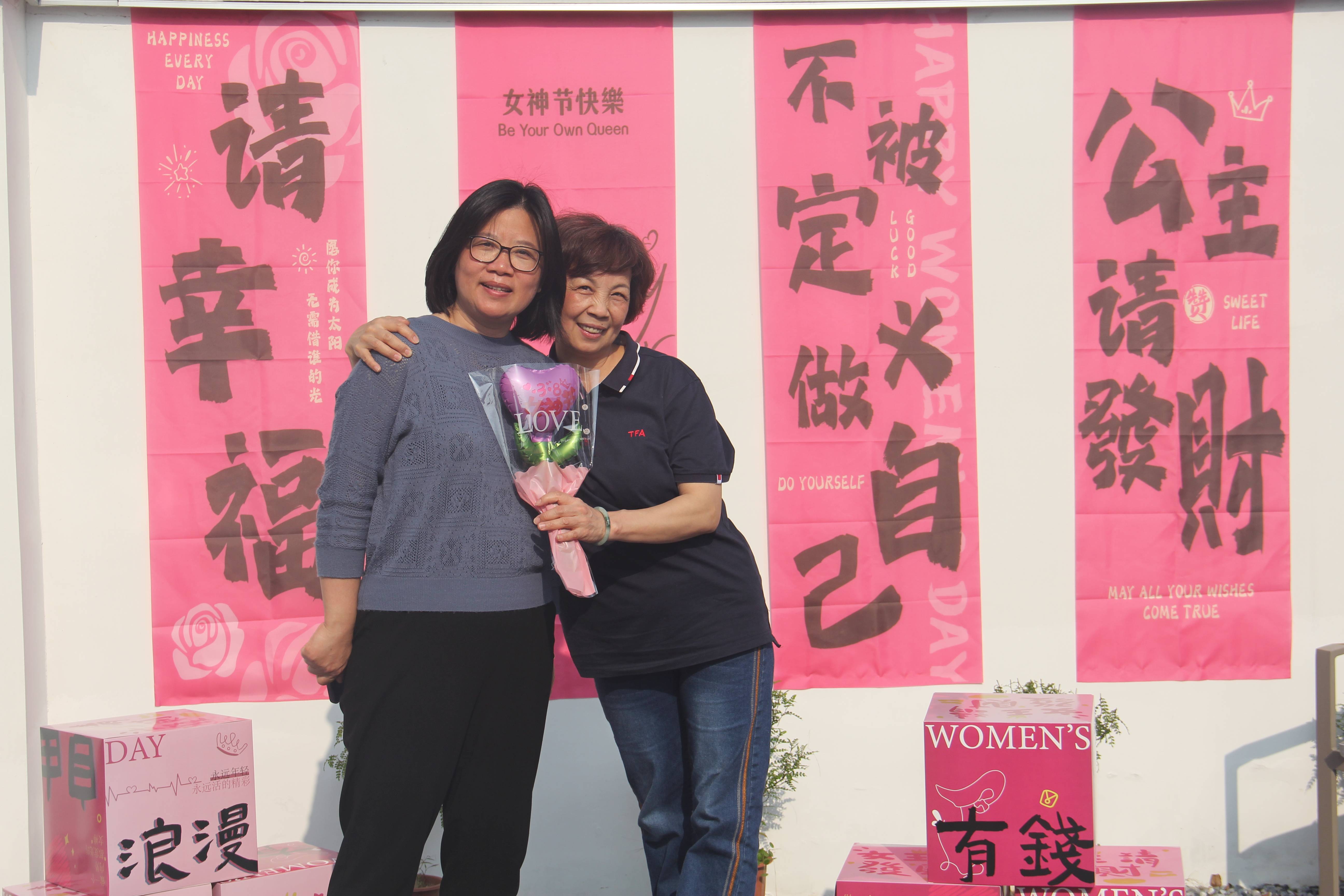 mg冰球突破奢华版(试玩)官方网站