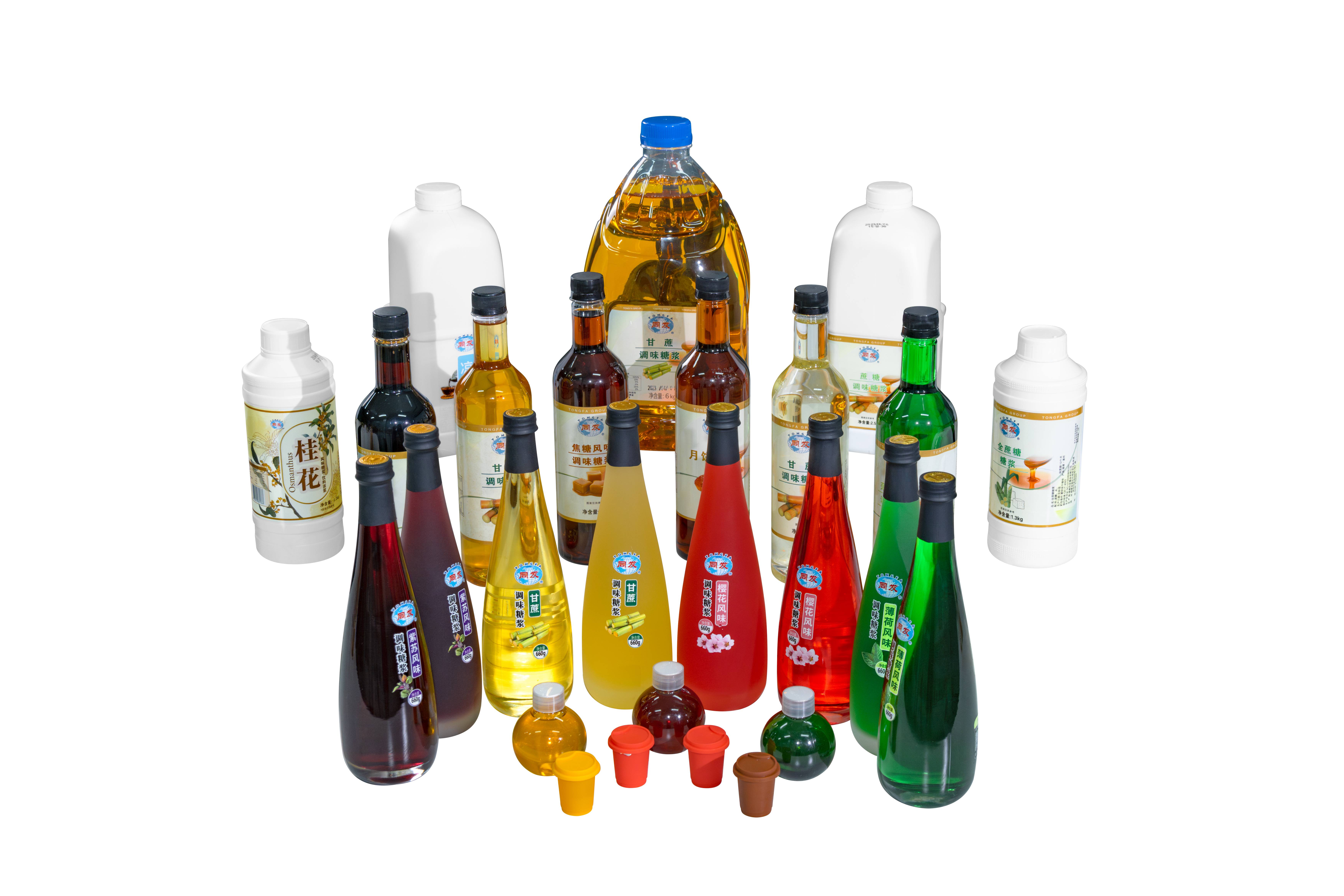 mg冰球突破奢华版(试玩)官方网站