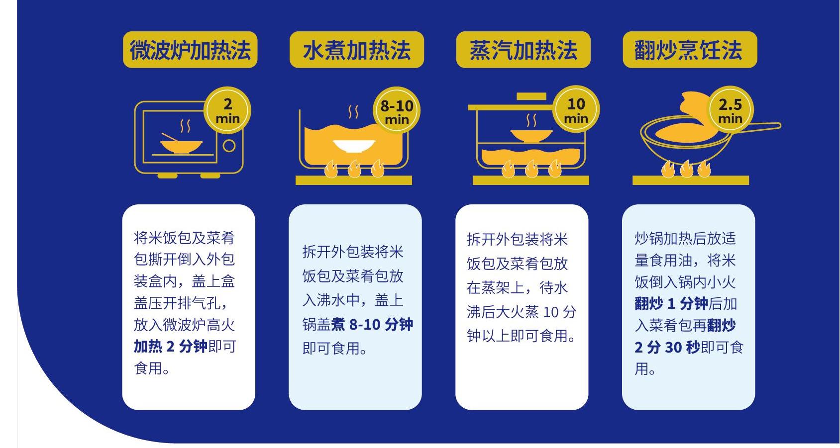 mg冰球突破奢华版(试玩)官方网站