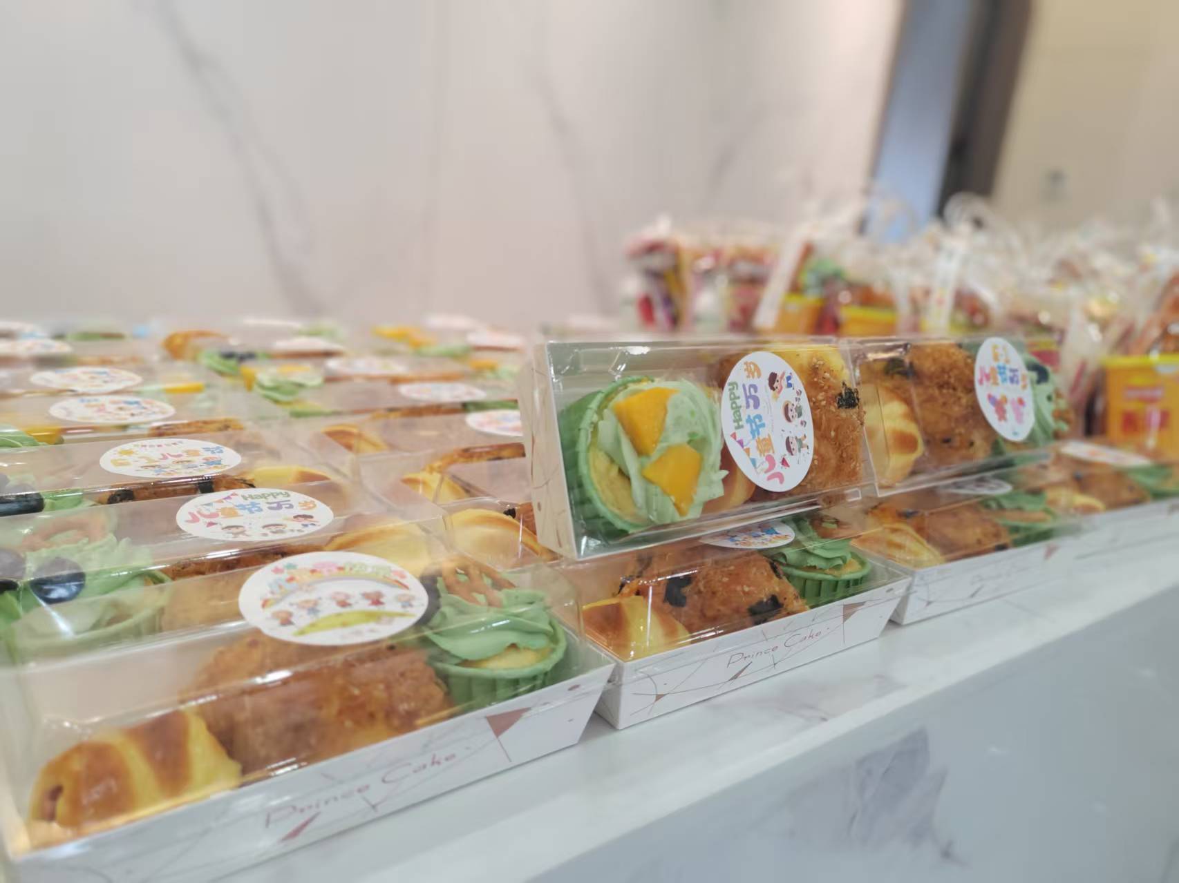 mg冰球突破奢华版(试玩)官方网站