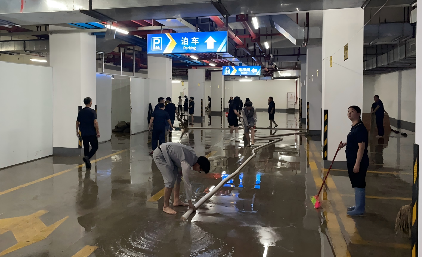 mg冰球突破奢华版(试玩)官方网站