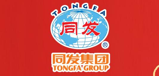 mg冰球突破奢华版(试玩)官方网站