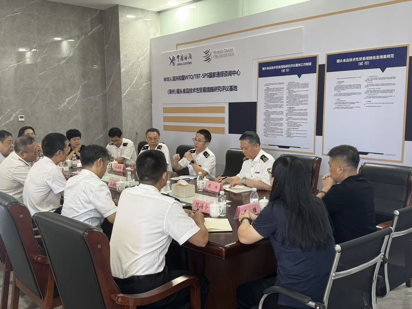 mg冰球突破奢华版(试玩)官方网站