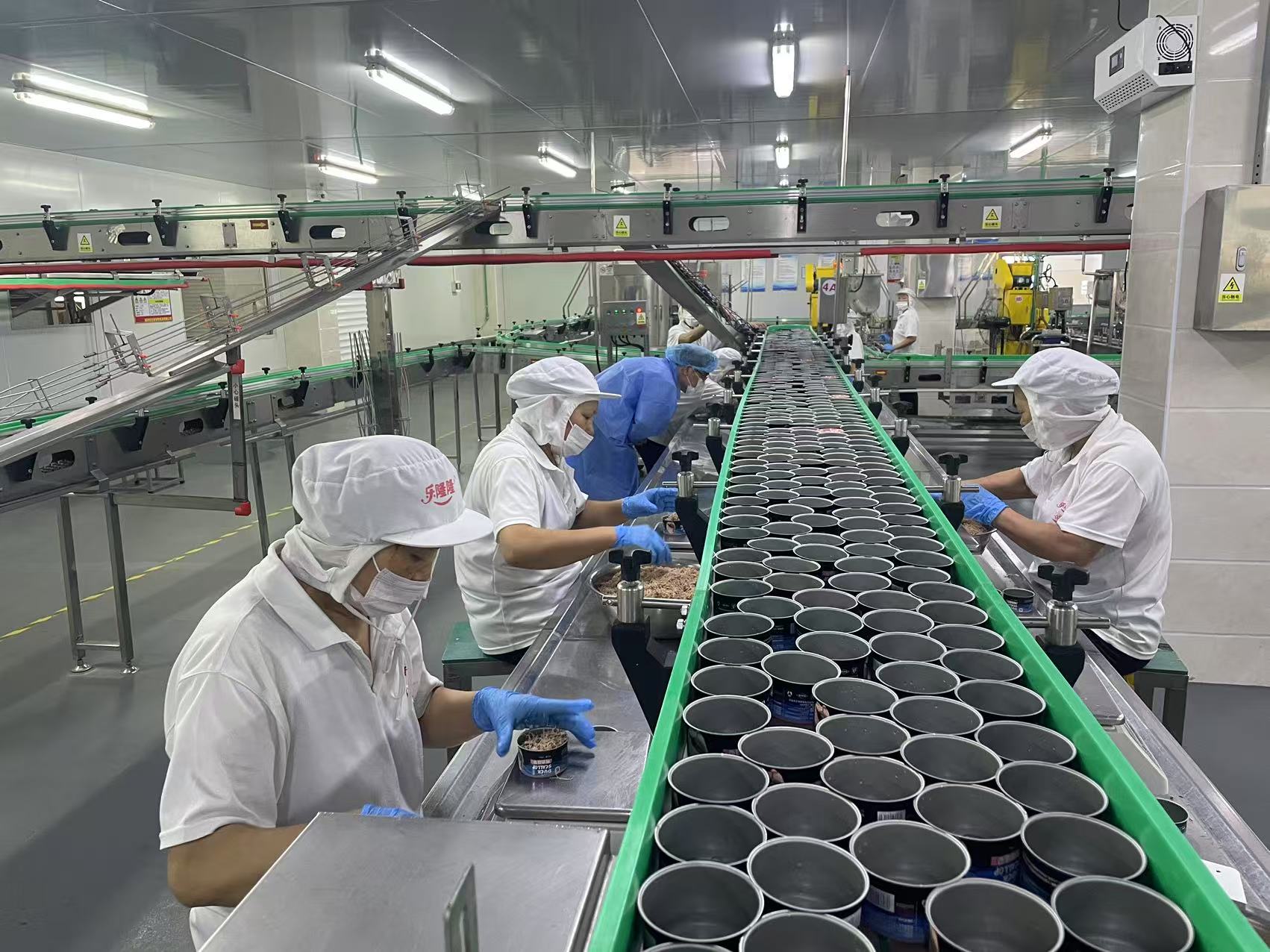 mg冰球突破奢华版(试玩)官方网站