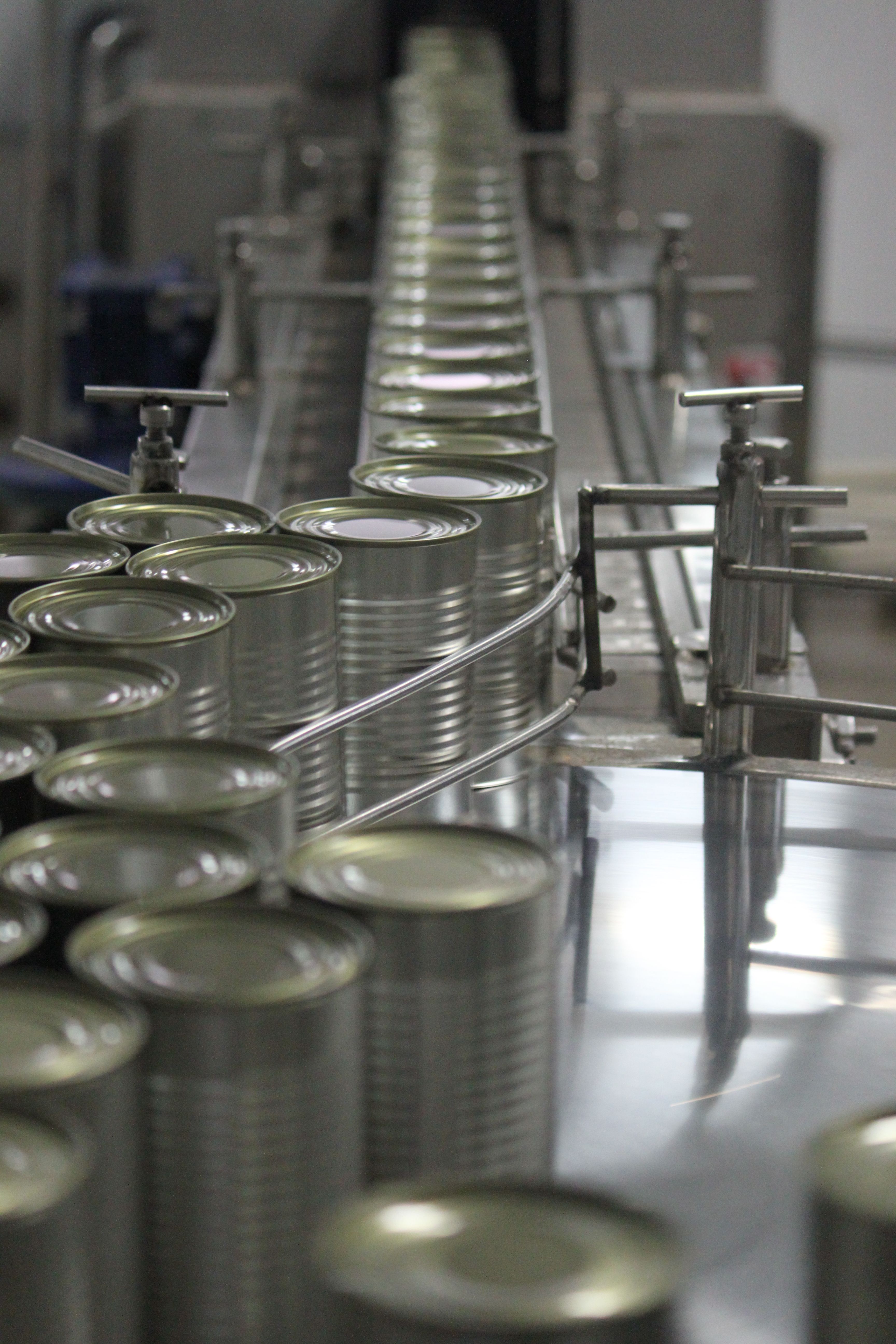 mg冰球突破奢华版(试玩)官方网站