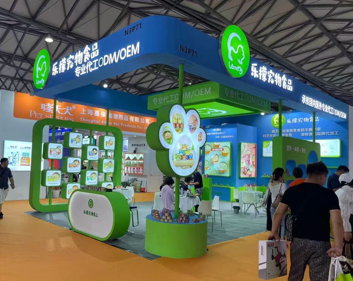 mg冰球突破奢华版(试玩)官方网站