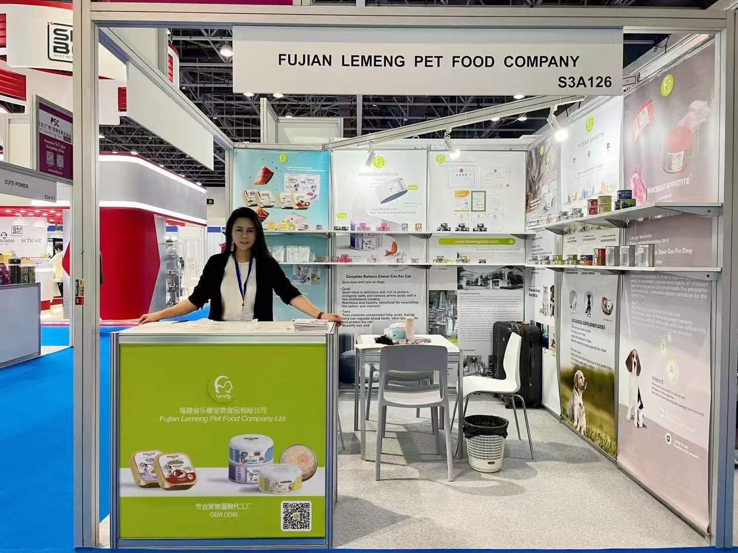 mg冰球突破奢华版(试玩)官方网站