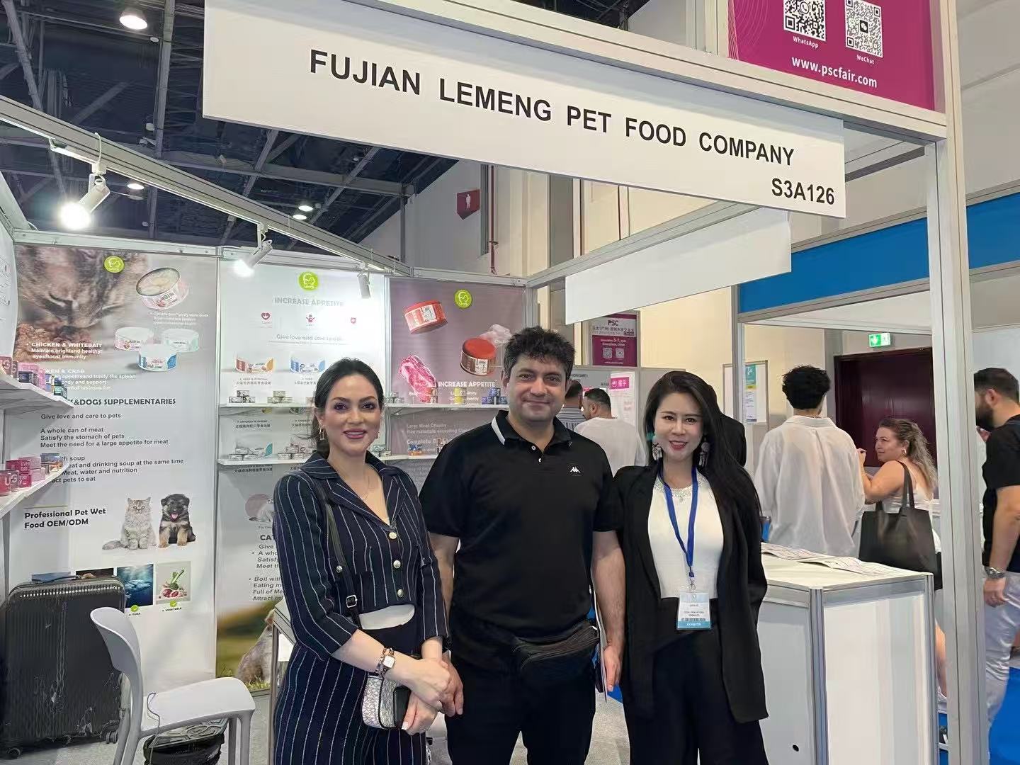 mg冰球突破奢华版(试玩)官方网站