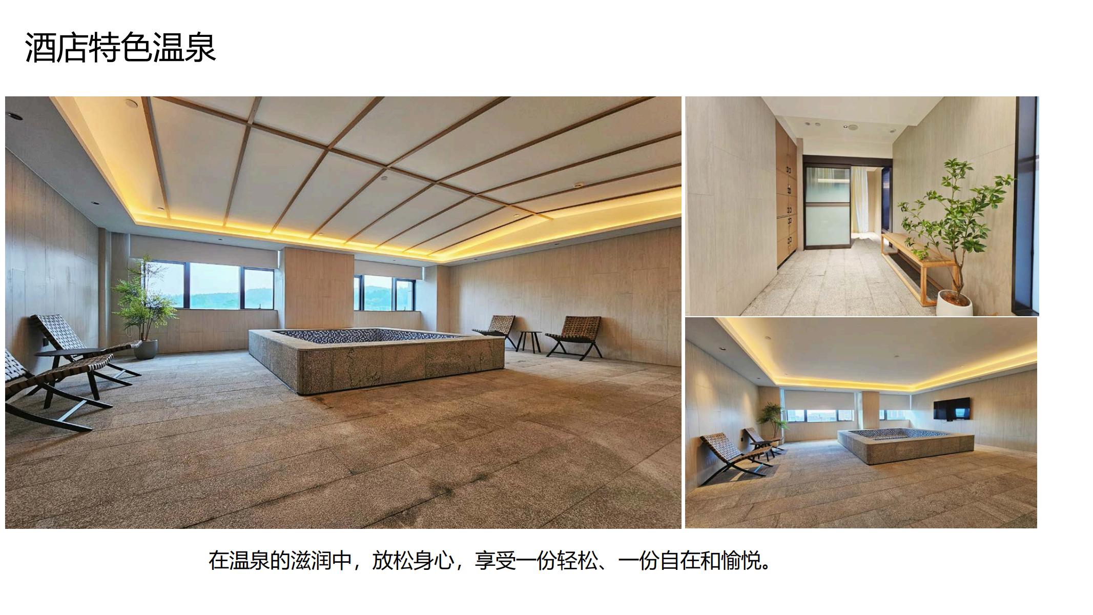 mg冰球突破奢华版(试玩)官方网站