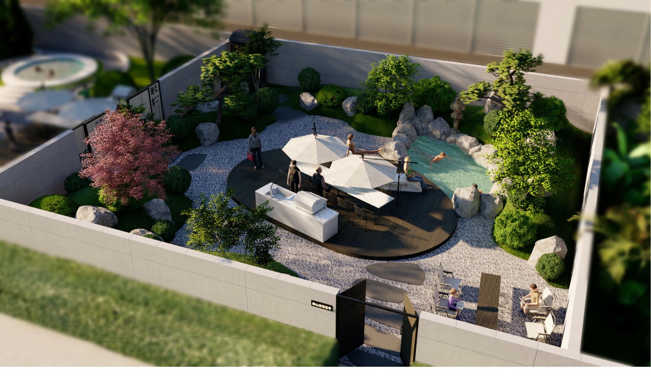 mg冰球突破奢华版(试玩)官方网站