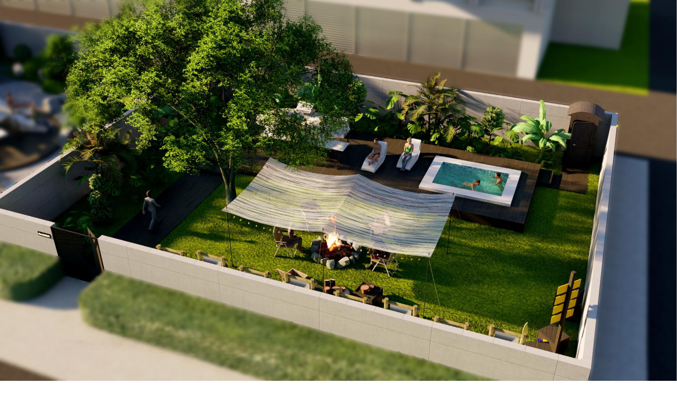 mg冰球突破奢华版(试玩)官方网站