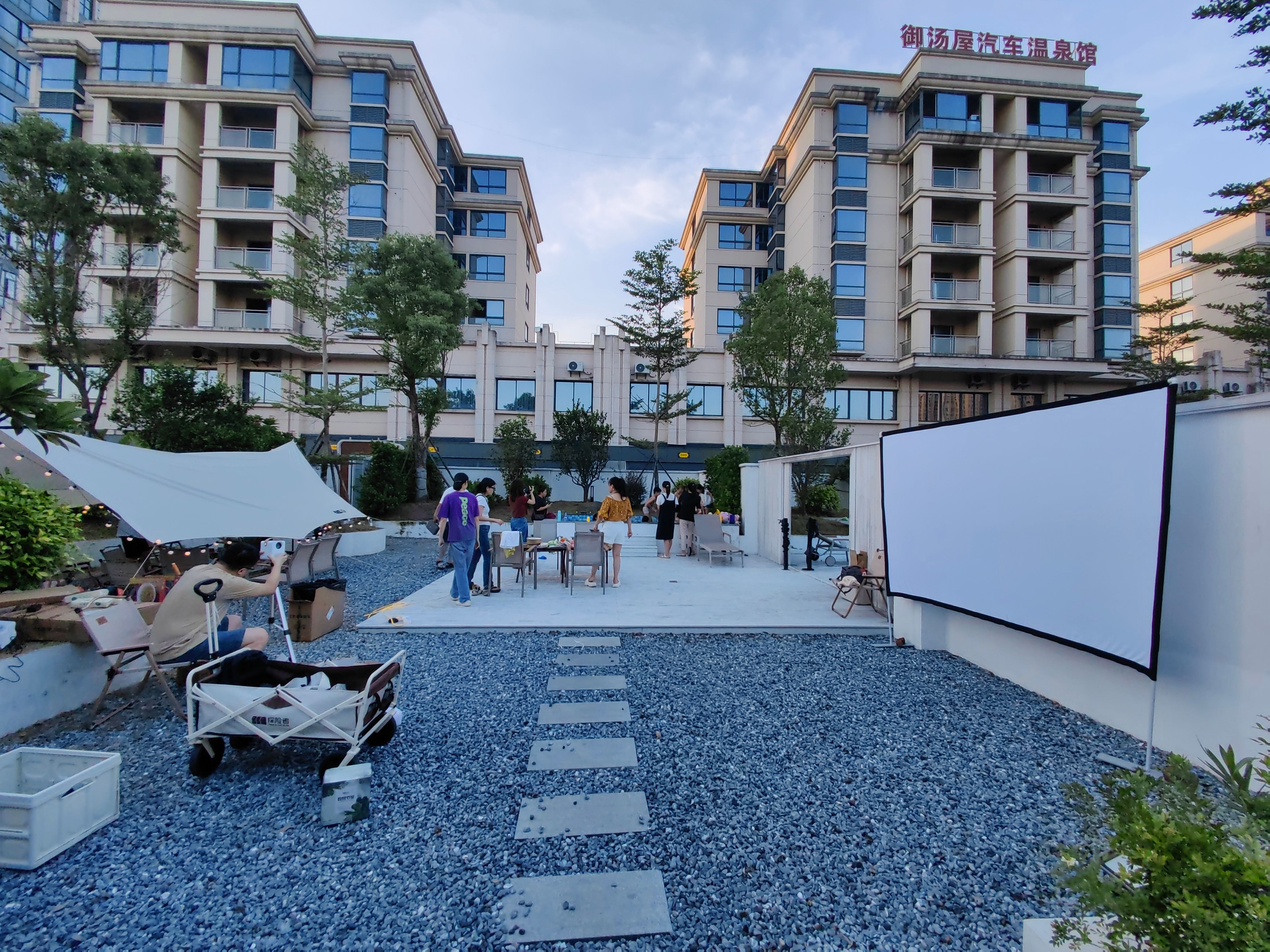 mg冰球突破奢华版(试玩)官方网站