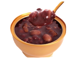 mg冰球突破奢华版(试玩)官方网站