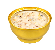 mg冰球突破奢华版(试玩)官方网站