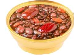 mg冰球突破奢华版(试玩)官方网站