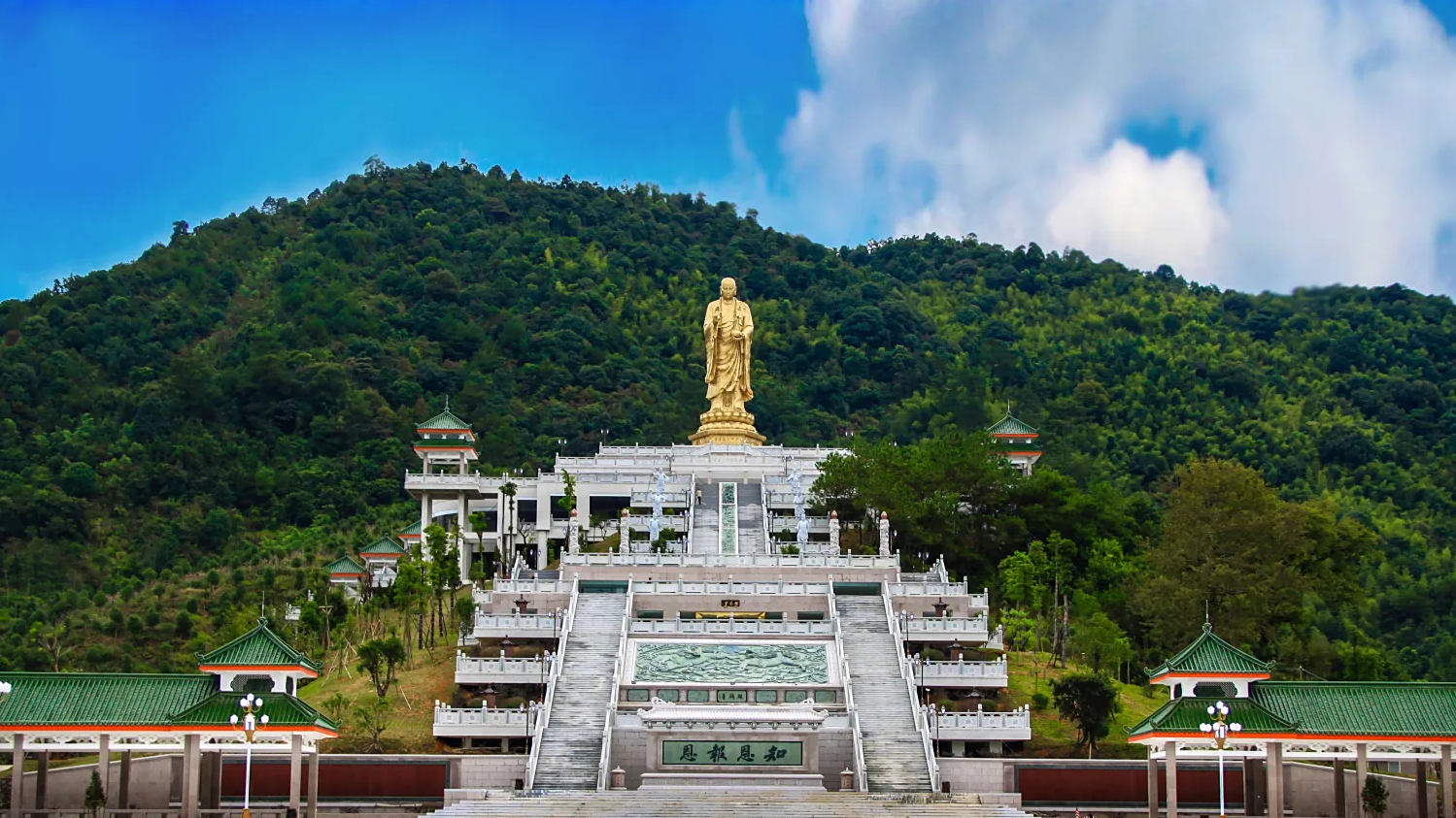 mg冰球突破奢华版(试玩)官方网站