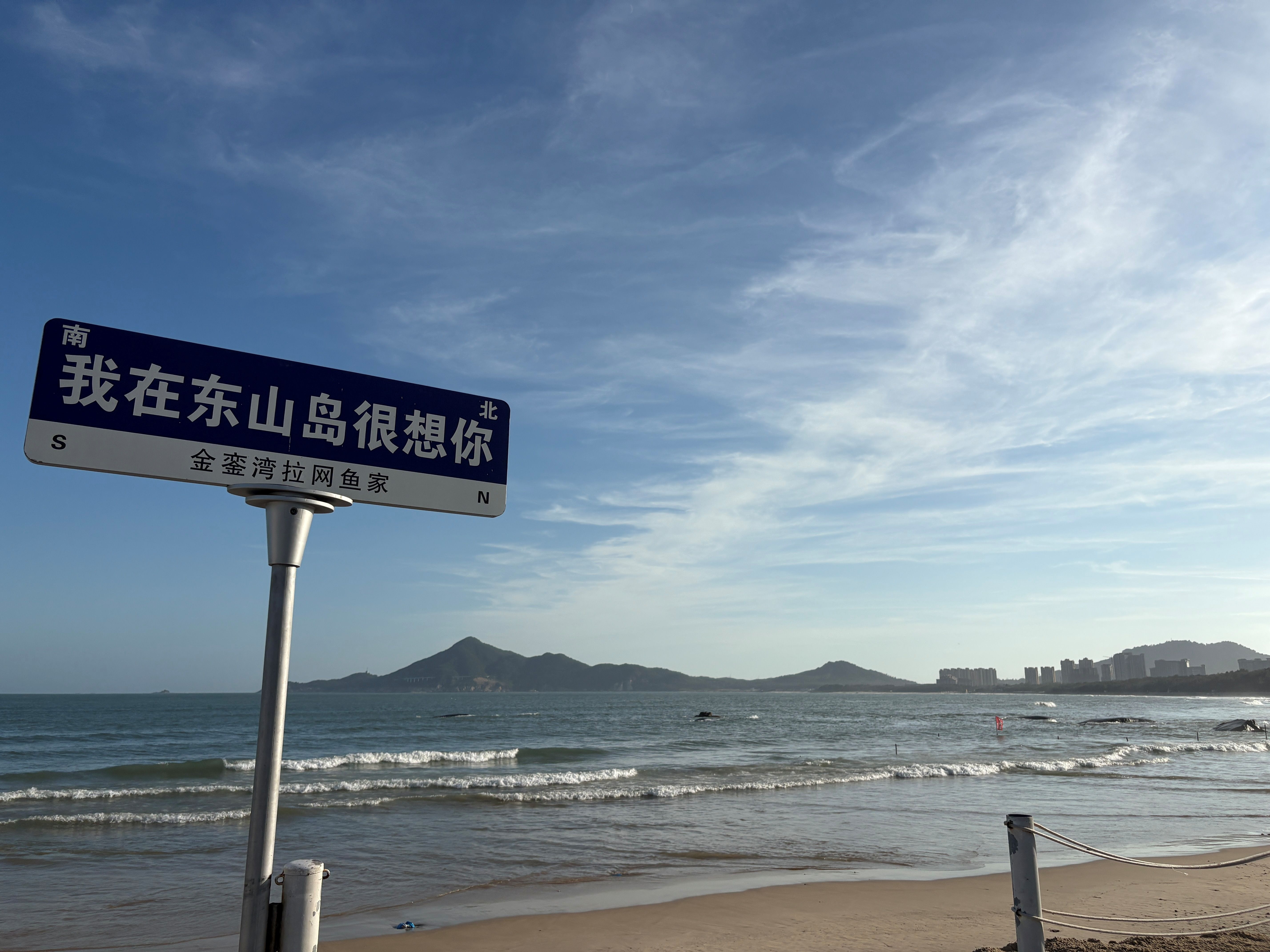 mg冰球突破奢华版(试玩)官方网站