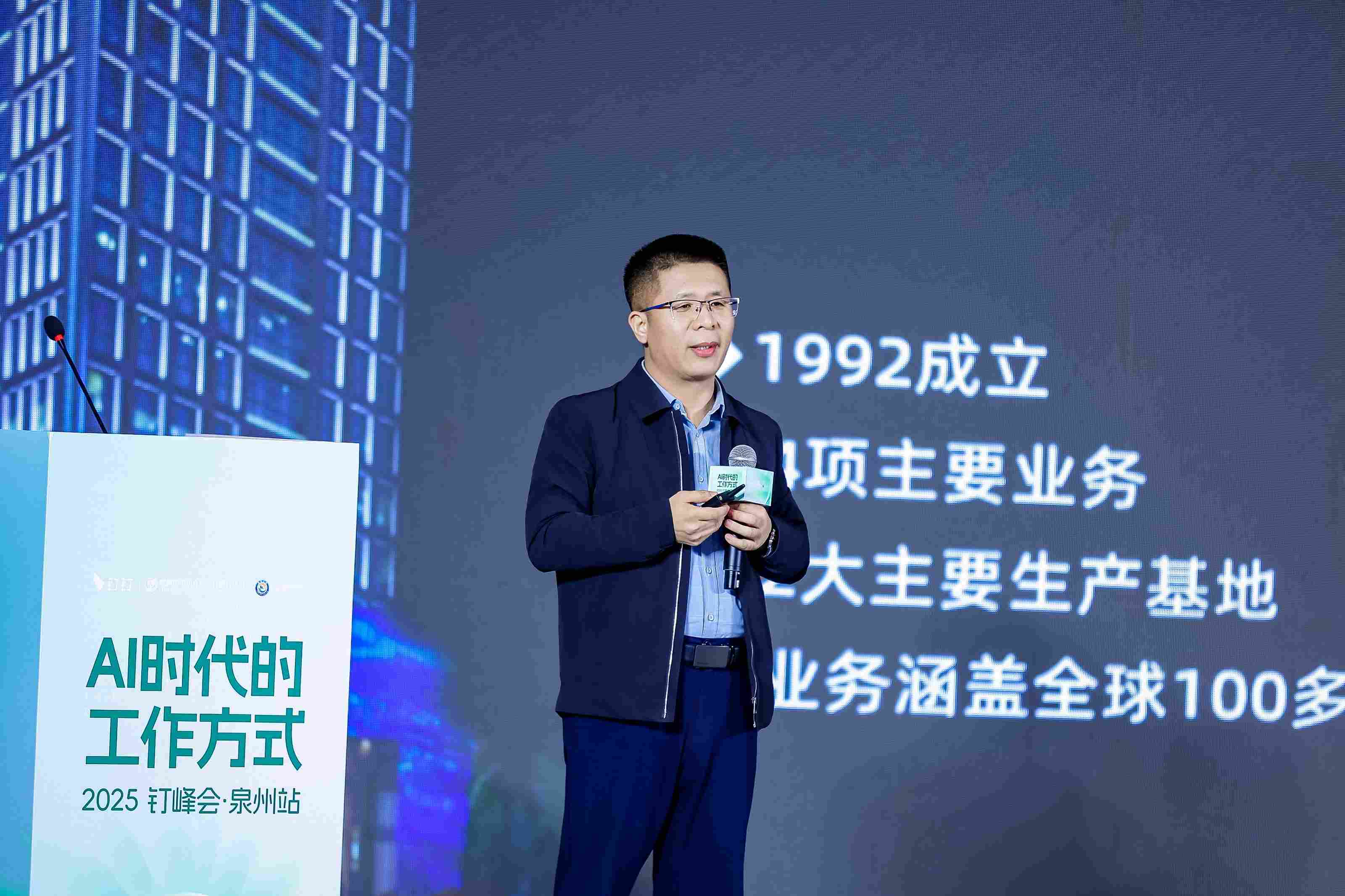 mg冰球突破奢华版(试玩)官方网站