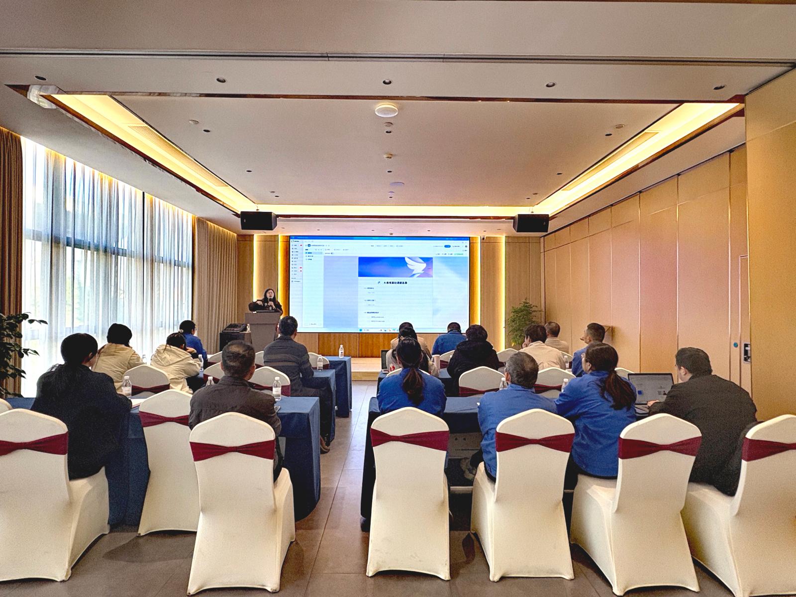 mg冰球突破奢华版(试玩)官方网站