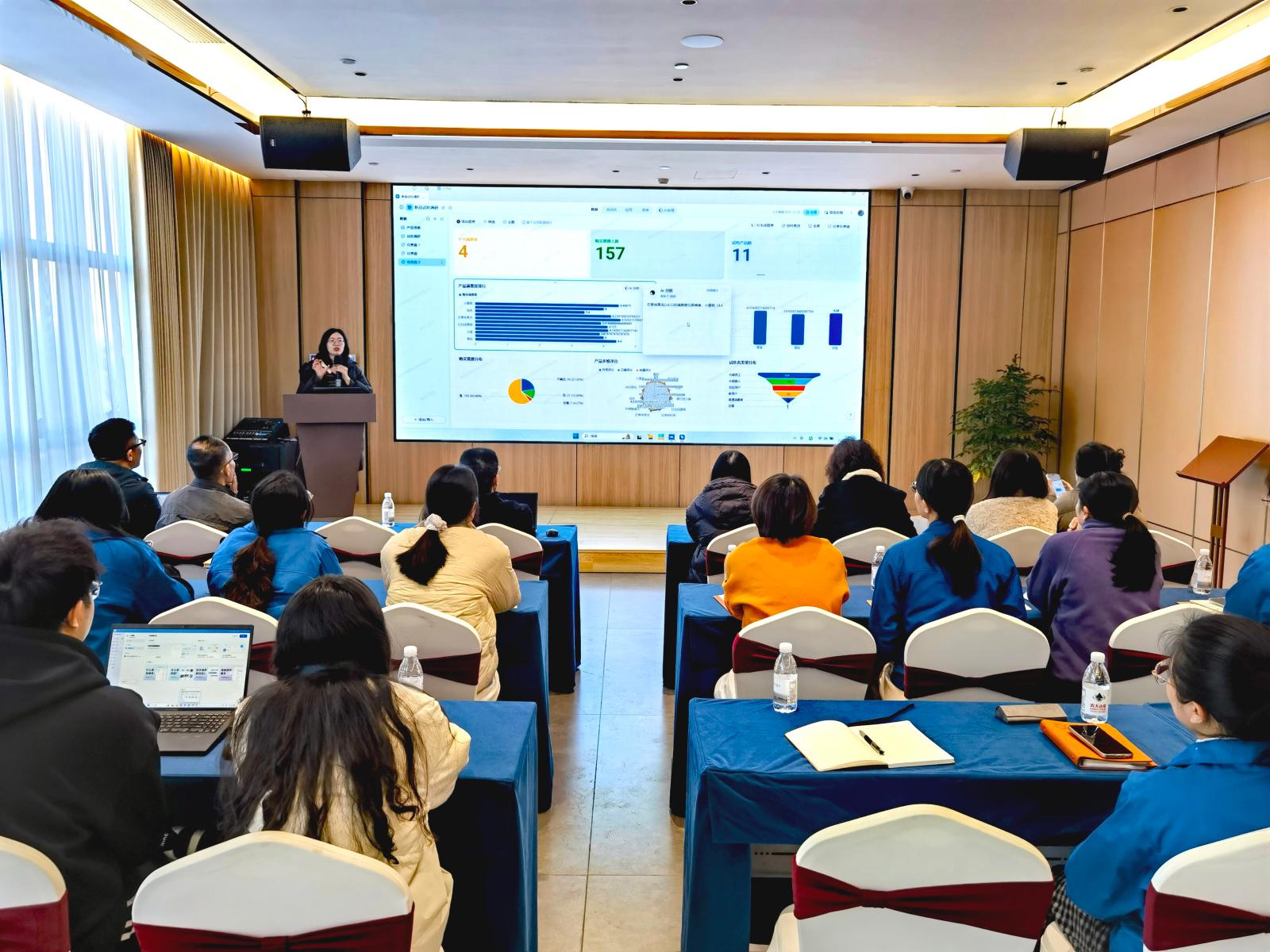 mg冰球突破奢华版(试玩)官方网站