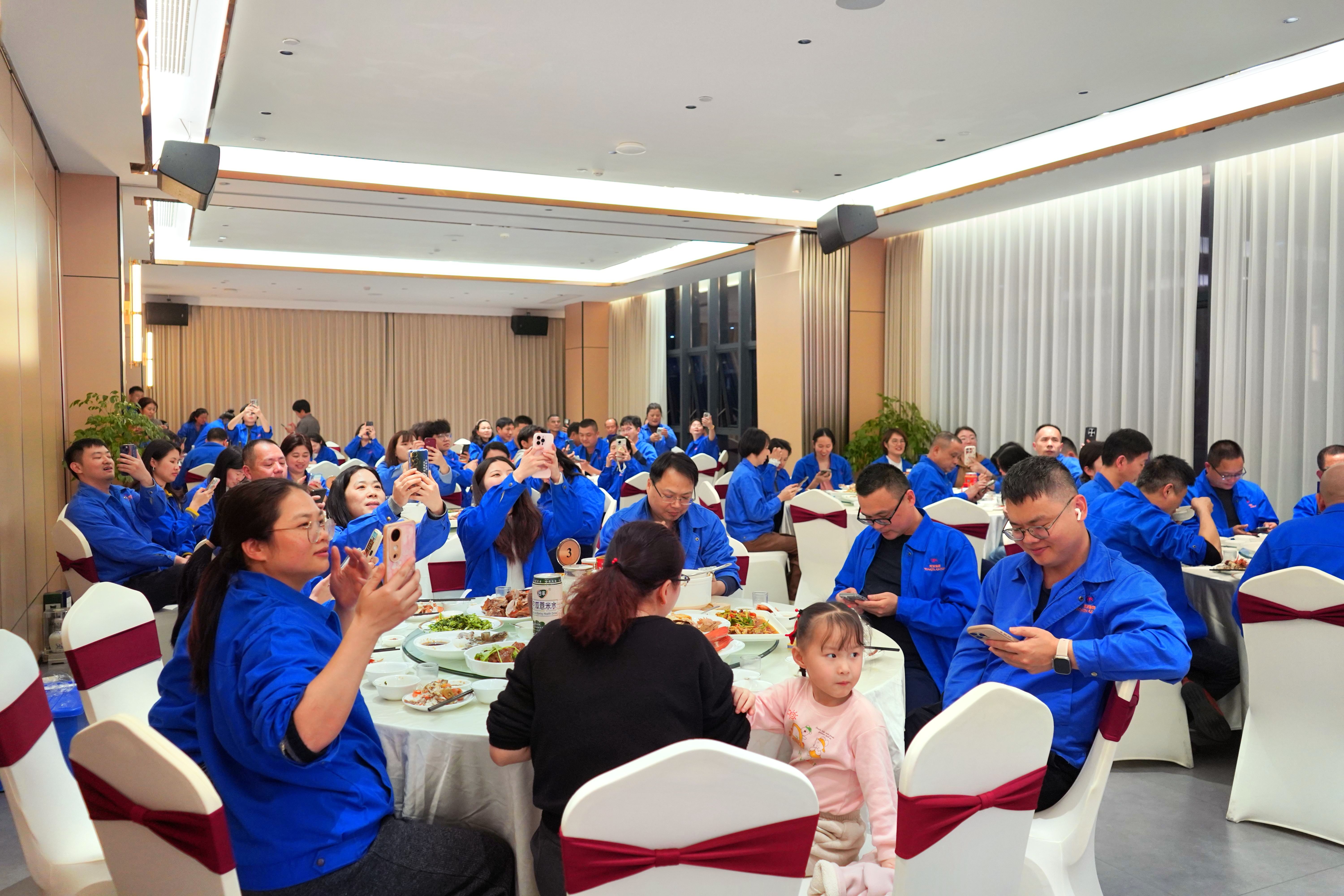 mg冰球突破奢华版(试玩)官方网站