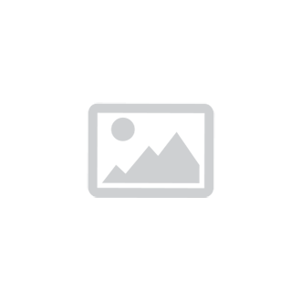 mg冰球突破奢华版(试玩)官方网站